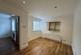 Study/ Office Room
