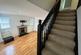 Stairways
