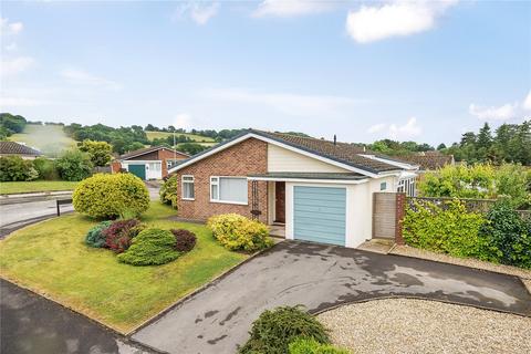 Pine Park Road, Honiton, Devon, EX14