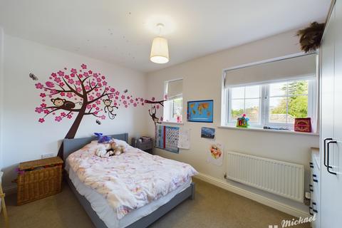 3 bedroom townhouse for sale, LEIGHTON BUZZARD LU7