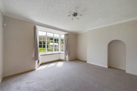 26 Stonelea Road, Hemel Hempstead, HP3 9JY