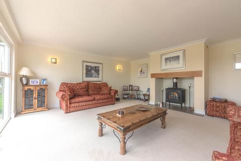 4 bedroom equestrian property for sale, Wiltshire