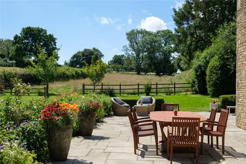 undefined, Partway Lane, Hardington Mandeville, Yeovil, Somerset, BA22