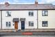 Providence Road, Bromsgrove, Worcestershire, B61