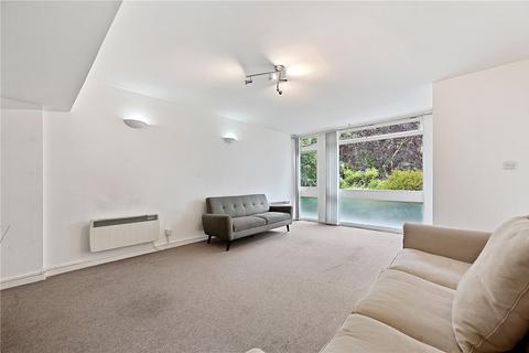 1 bedroom property to rent, 34-36 Linden Gardens, London, W2