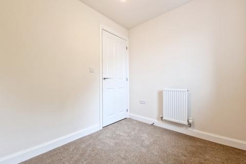 2 bedroom end of terrace house to rent, Teasel Close, Whittingham PR3