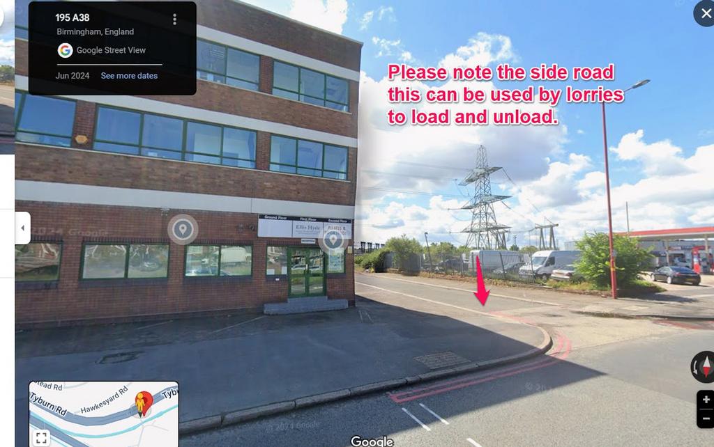 External loading area.png