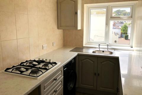 2 bedroom apartment for sale, Fore Street, Seaton, Devon, EX12