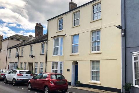 2 bedroom apartment for sale, Fore Street, Seaton, Devon, EX12