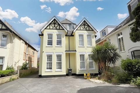 1 bedroom flat for sale, Southbourne