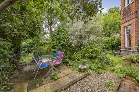 51a Westcombe Park Road, London, SE3 7QZ
