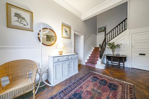 51a Westcombe Park Road, London, SE3 7QZ