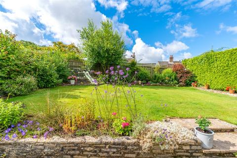 2 bedroom bungalow for sale, Beaufort Drive, Wimborne, Dorset, BH21