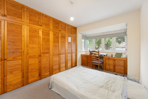 97 The Ridgeway, London, W3 8LP