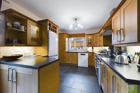 3 bedroom bungalow for sale, Fernhill Road, Farnborough, Hampshire, GU14