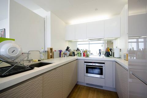 2 bedroom flat to rent, Pan Peninsula, Canary Wharf, London, E14