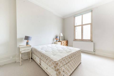 1 bedroom flat to rent, Redcliffe Square,, Chelsea, London, SW10