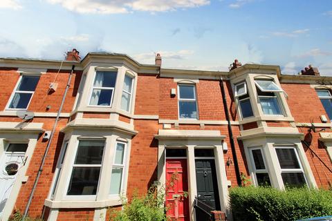 5 bedroom maisonette for sale, Lavender Gardens, Jesmond, Newcastle upon Tyne, Tyne and Wear, NE2 3DD