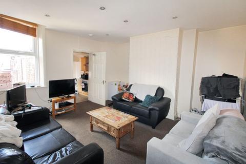 5 bedroom maisonette for sale, Lavender Gardens, Jesmond, Newcastle upon Tyne, Tyne and Wear, NE2 3DD