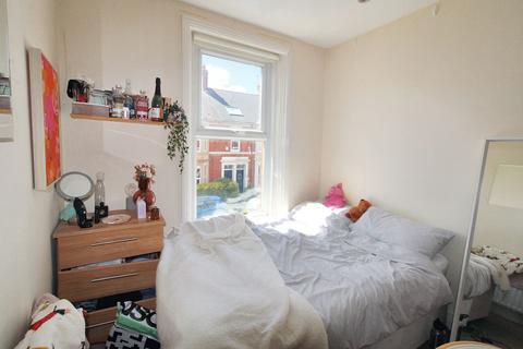 5 bedroom maisonette for sale, Lavender Gardens, Jesmond, Newcastle upon Tyne, Tyne and Wear, NE2 3DD