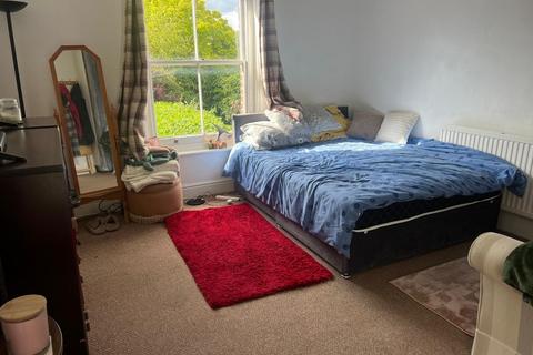 1 bedroom flat for sale, Normandy Street, Alton, Hampshire