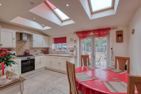 29 Margaret Road, Worcester, WR2 4LX