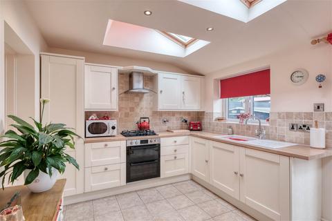 29 Margaret Road, Worcester, WR2 4LX
