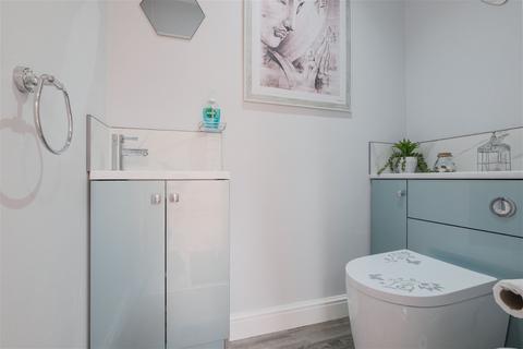 29 Margaret Road, Worcester, WR2 4LX