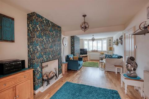 29 Margaret Road, Worcester, WR2 4LX