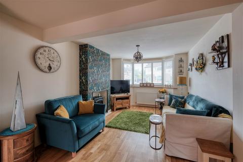 29 Margaret Road, Worcester, WR2 4LX