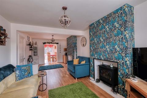 29 Margaret Road, Worcester, WR2 4LX
