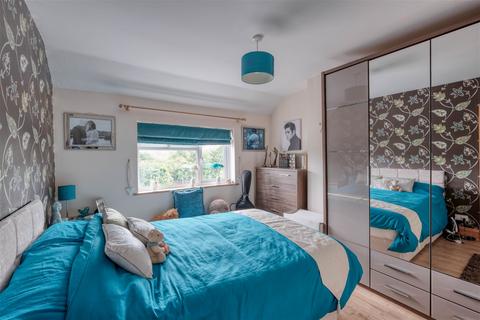 29 Margaret Road, Worcester, WR2 4LX