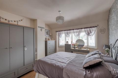 29 Margaret Road, Worcester, WR2 4LX