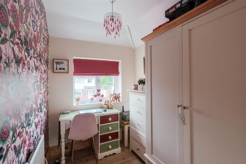 29 Margaret Road, Worcester, WR2 4LX