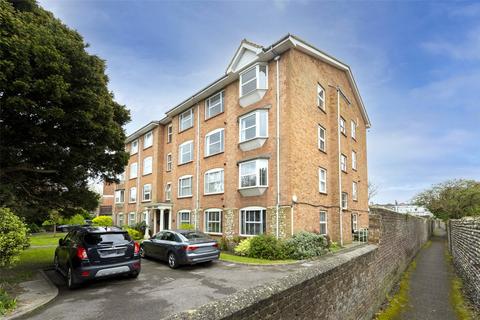 2 bedroom flat for sale, Shelley Road, Worthing, West Sussex, BN11