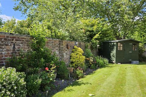 3 bedroom bungalow for sale, Chetcombe Road, Mere, Warminster, Wiltshire, BA12