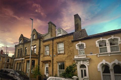 undefined, Trinity Street, Huddersfield, HD1