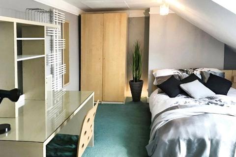 undefined, Trinity Street, Huddersfield, HD1