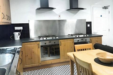 undefined, Trinity Street, Huddersfield, HD1