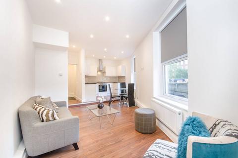 2 bedroom flat to rent, Queens Grove, NW8, St John's Wood, London, NW8