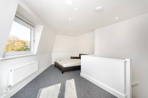 2 bedroom flat to rent, Queens Grove, NW8, St John's Wood, London, NW8