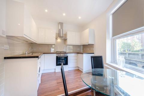 2 bedroom flat to rent, Queens Grove, NW8, St John's Wood, London, NW8