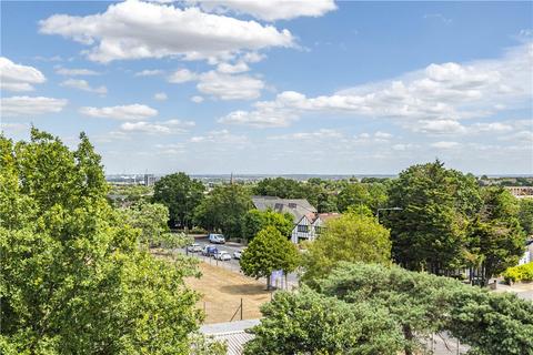 1 bedroom apartment for sale, Erith Road, Belvedere