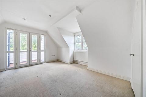 1 bedroom apartment for sale, Erith Road, Belvedere