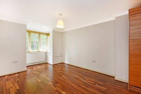 1 bedroom flat to rent, Maybury Road, Woking, GU21