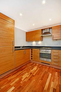 1 bedroom flat to rent, Maybury Road, Woking, GU21