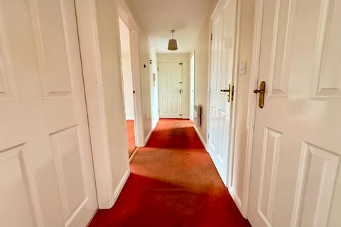 2 bedroom flat for sale, Regency Apartments, Citadel Ea, Killingworth, NE12