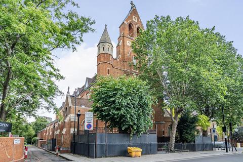 3 bedroom flat for sale, Dartmouth Park Hill, Archway