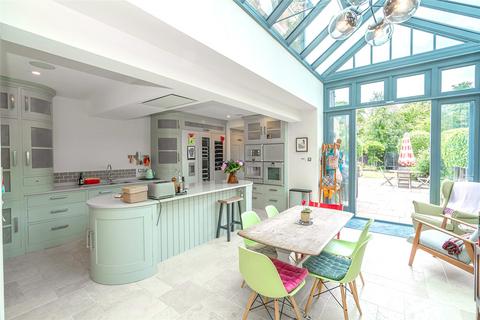 47 Tetherdown, London, N10 1NH