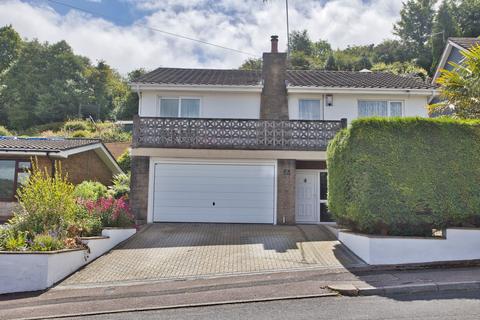 4 bedroom detached house for sale, Crabble Lane, Dover, CT17